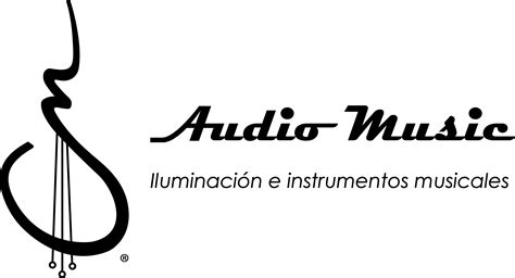 Audio Music México – Tienda de Instrumentos Online