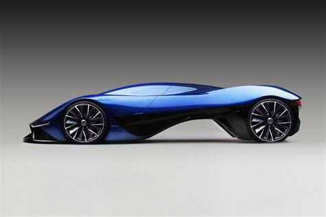 2025 Maserati Halo electric-hybrid hypercar conceptThe Maserati 975 is ...