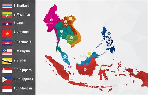 ‘ASEAN Way’ is wrong way to deal with Myanmar crisis - Asia Democracy ...