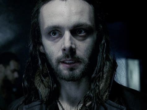 Michael Sheen Underworld