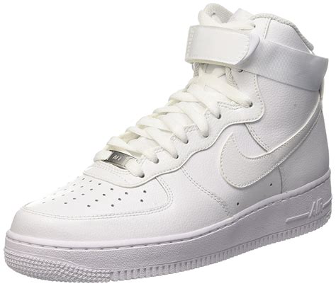 nike air force 1 high