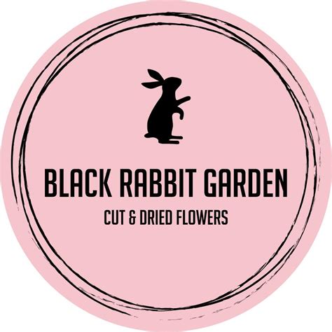 Black Rabbit Garden | Auckland