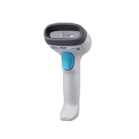 Honeywell HH450 2D USB Wireless Barcode Scanner Price in Bangladesh