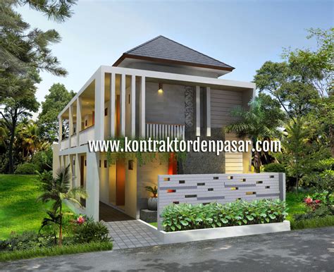 Prospek Investasi Bisnis Kost-kostan di Bali - ArtCon Bali