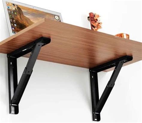 Wooden Wall Mounted Folding Table at Rs 3000 in Pune | ID: 22276207297