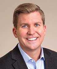 McCurdy promoted to vice president of finance at Gilbane Development Company : NEREJ