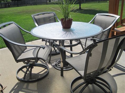 Guide purpose is to Hampton bay patio furniture - Patio Furniture For Excellent Home