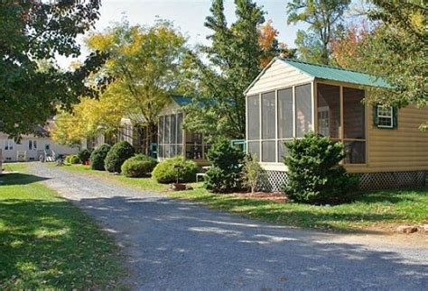 APPALACHIAN CAMPGROUND (Shartlesville) - Campground Reviews, Photos, Rate Comparison - Tripadvisor