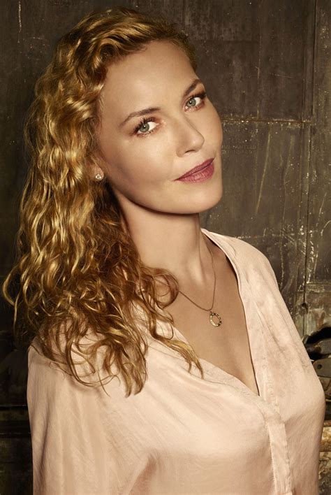 Connie Nielsen Danish Actresses, Hollywood Actresses, Manhattan, Most ...