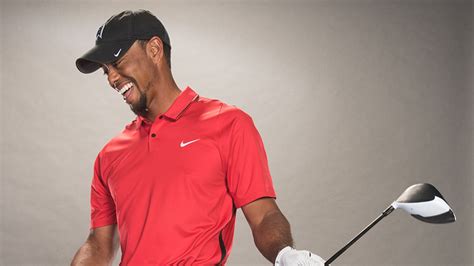 Video: Bridgestone golf balls inspired by Tiger Woods' expertise | Rubber News