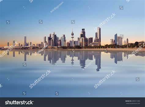 2,288 Kuwait Skyline Stock Photos, Images & Photography | Shutterstock