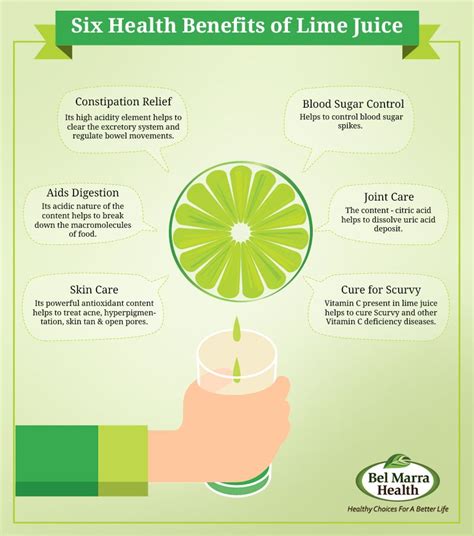 Pin by Spiritual Stephany on Health/Fitness in 2023 | Lime health benefits, Lime juice benefits ...