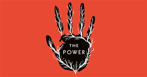 The Power Book Review - Naomi Alderman