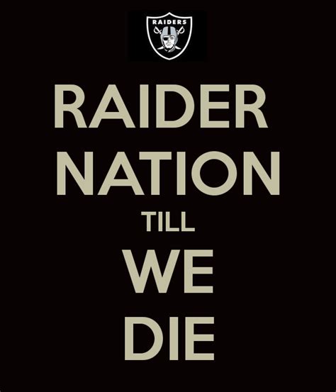 🔥 Download Raider Nation Wallpaper Widescreen by @morgang | Raider ...