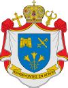 Melkite Catholic Patriarchate of Antioch - Wikipedia