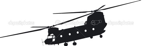 Collection of Chinook clipart | Free download best Chinook clipart on ...