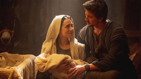 Journey to Bethlehem - TrendiMovies