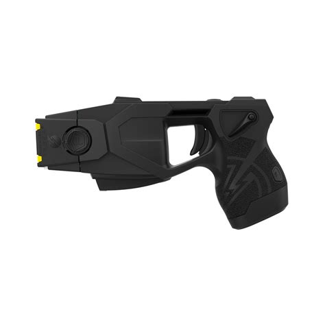 TASER X26P Professional Series