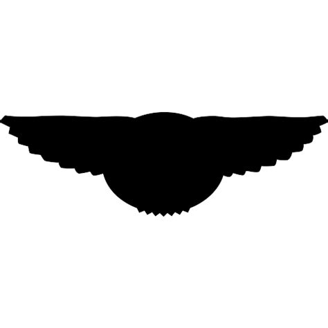 Bentley logo vector SVG, PNG download free