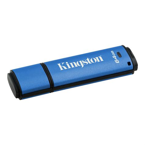 64GB Memory Stick - Kingston | Pocket Geek Tech Repair