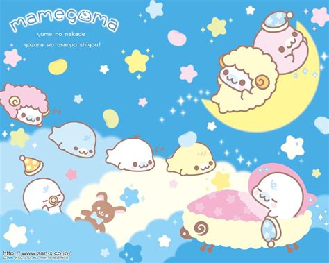 Kawaii Seal Wallpapers - Top Free Kawaii Seal Backgrounds - WallpaperAccess