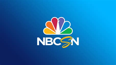 NBCSN Has Delivered Its Best Year Ever & Is On Pace To Rank #2 Among Sports Cable Networks