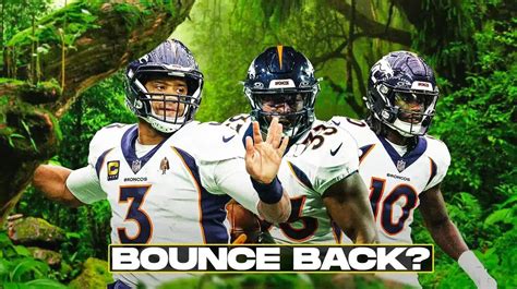 Denver Broncos bold predictions for Week 14 vs. Chargers