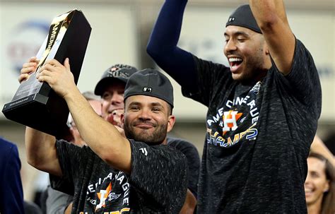 The Astros Are Seriously Going To Hold A Public Ring Ceremony On ...