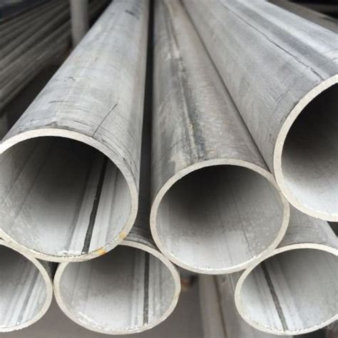 Quality SS 310H Welded Large Pipes Suppliers, Buy UNS S31009 Pipes