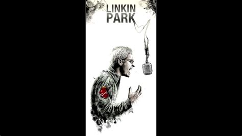 Linkin Park - Somewhere I belong (Cover) Promo Clip. - YouTube