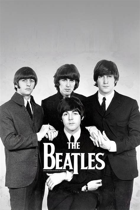 Share more than 70 beatles wallpaper - in.cdgdbentre