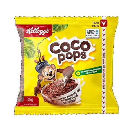 Coco Pops Chocolate Straws | informacionpublica.svet.gob.gt