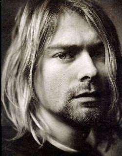 Kurt Cobain (1967-1994) - Find a Grave Memorial