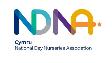 NDNA Cymru - Supporting Nurseries in Wales