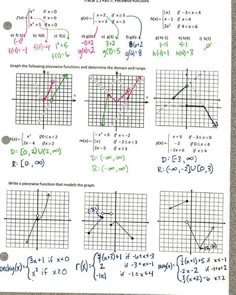 Search Results for “Even and odd” – Insert Clever Math Pun Here | Graphing quadratics, Graphing ...