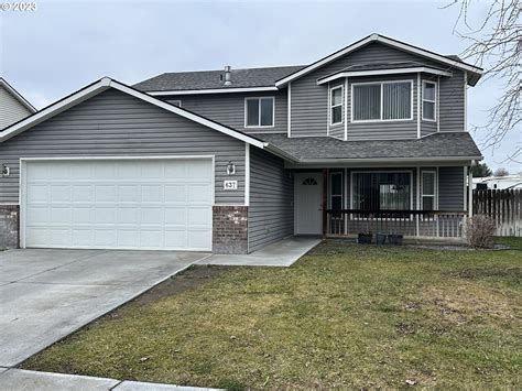 637 E Oregon Ave, Hermiston, OR 97838 | Trulia