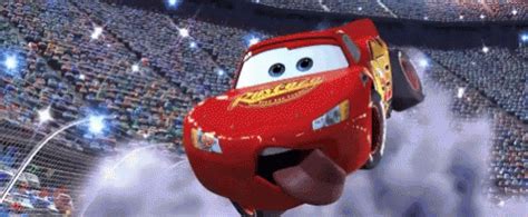 Disney Cars GIFs | Tenor