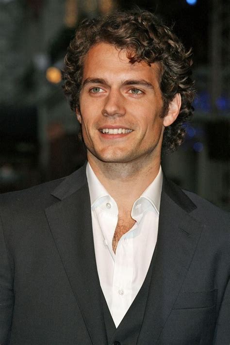 Pin on Henry Cavill....Perfection is the only word!