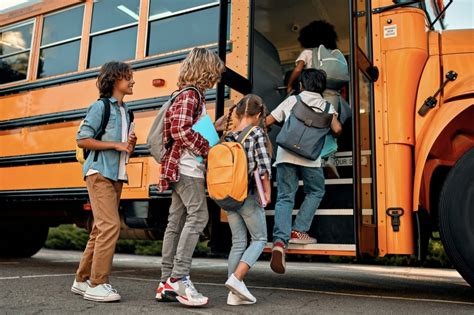 TxDOT offers back-to-school safety tips for drivers | Community Impact