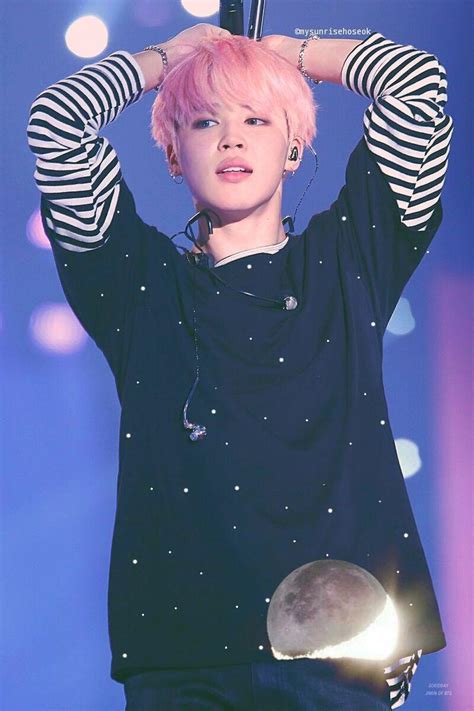 Download Bts Jimin Wallpaper Ipad Images