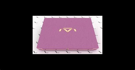 Love It or Leave It? Million Dollar Luvaglio Laptop | POPSUGAR Tech