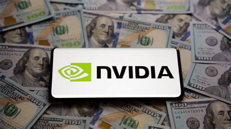 Nvidia Stock Split 2024 - Pauli Regina