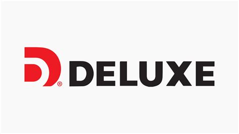 Deluxe Logo Design﻿ • BigBizTrends