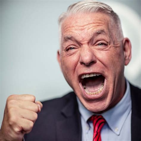 VoiceoverPete – Bio, Birthday, Age, Video | Cameo