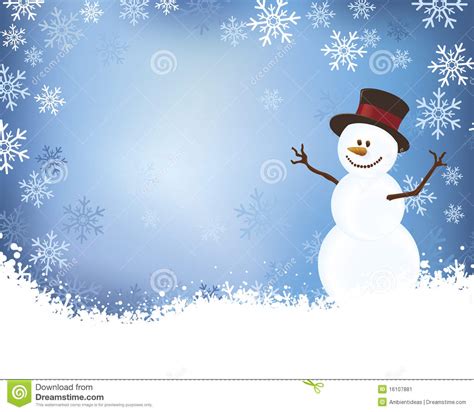 59+ Free Clip Art Holid... Winter Scene Clipart | ClipartLook