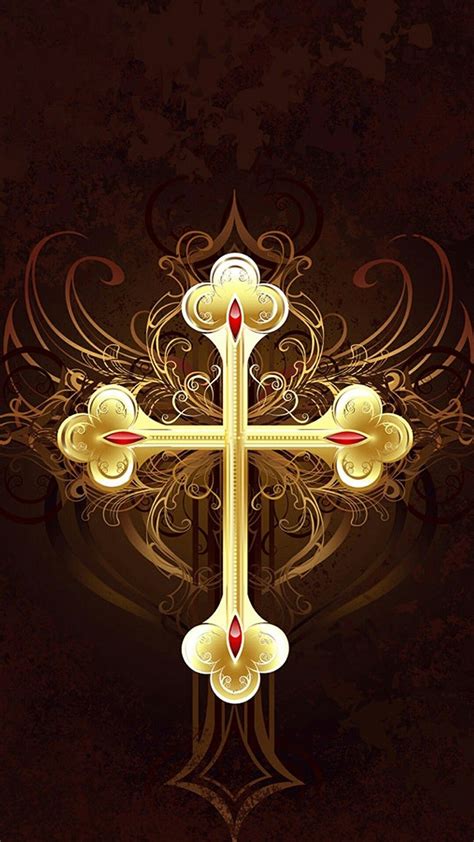 Holy Cross Wallpapers - Top Free Holy Cross Backgrounds - WallpaperAccess