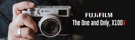 Fujifilm Singapore Official Store, Online Shop | Shopee Singapore