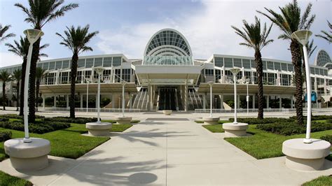 The Best Hotels Closest to Orange County Convention Center in Orlando for 2021 - FREE ...