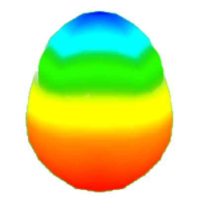 Colorful Egg | Bubble Gum Simulator Wiki | Fandom