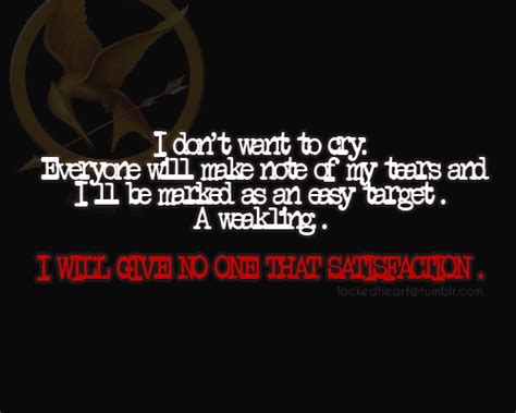 Cato Hunger Games Quotes. QuotesGram